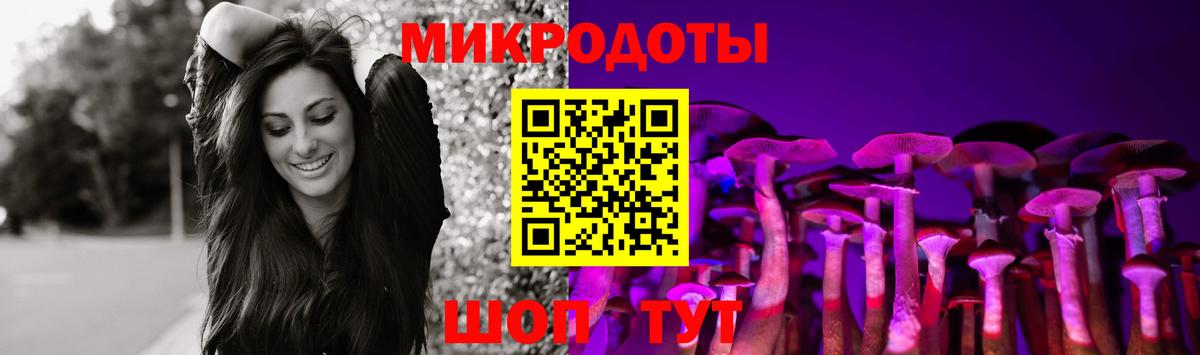 Псилоцибиновые грибы GOLDEN TEACHER Можайск